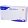 Hartmann Peha-soft nitrile fino Unters.Handsch.L unst.pfr.