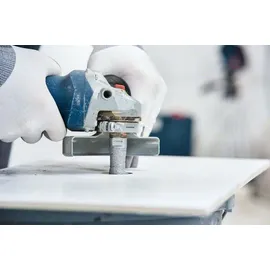 Bosch Diamanttrockenbohrer Dry Speed 12 x 30 mm 1 Stück