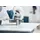Bosch Diamanttrockenbohrer Dry Speed 12 x 30 mm 1 Stück