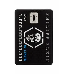No Limit$ Philipp Plein 50ml 0,05 l