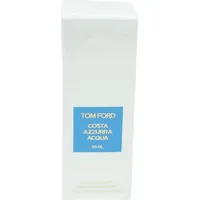 Tom Ford Costa Azzurra Acqua Eau de Toilette 50 ml