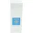 50 ml