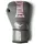 EVERLAST Elite 2 Kunstleder-boxhandschuhe - Grey / Pink - 12 oz