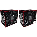 Riedel Vinum Cabernet/Merlot - 6er Set