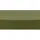 Siena Garden Urban Lights Stapelstuhl 56 x 56 x 80 cm olive 10 St.