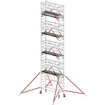 Altrex FahrGerüst RS Tower 51-S 10,20 m