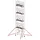 Altrex FahrGerüst RS Tower 51-S 10,20 m