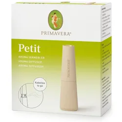 Aroma Vernebler Petit