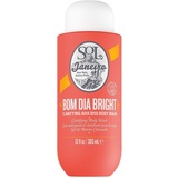 Sol de Janeiro Bom Dia Bright Body Wash Duschgel 385 ml