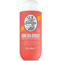 Sol de Janeiro Bom Dia Bright Body Wash Duschgel 385 ml