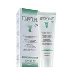 Synchroline Terproline Face Creme 50 ml