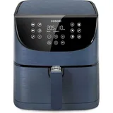 COSORI CP158-AF-RXL blau