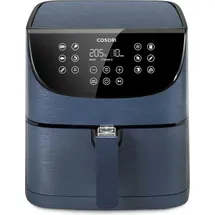 COSORI CP158-AF-RXL blau