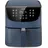 CP158-AF-RXL blau