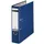 Leitz Aktenordner DIN A4 80 mm Blau 20 St.