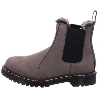 Nickel Grey 36