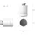 Aqara Radiator Thermostat E1