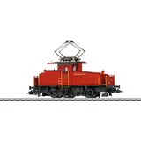 Märklin 36354 H0 Rangierlok Ee 3/3 der SBB