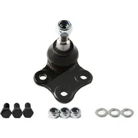 VAICO Trag-/Führungsgelenk EXPERT KITS + V21-0049