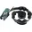 Ratschen-Bandspanner Backen m