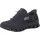 SKECHERS Glide-Step Pro Gray Mesh/Orange Trim 37,5