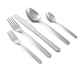 Karcher Haushaltswaren Denver 60-tlg.