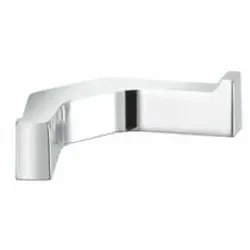 Keuco Doppelhaken Edition 11 Chrom Metall 11115010000