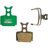 Swissstop DISC BRAKE Formula Mega Nr.25