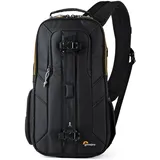 Lowepro Slingshot Edge 250 AW schwarz