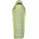 32F/0C Schlafsack Größe max 198cm gruen