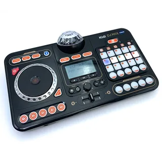 Vtech Kidi DJ Mix