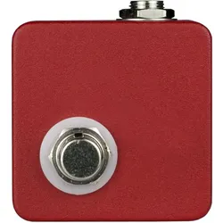 Red Remote