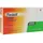 KOHLPHARMA GMBH Fenistil Tropfen