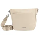 Bogner Klosters Juna oyster gray