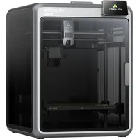 Creality K2 Pro