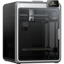 Creality K2 Pro