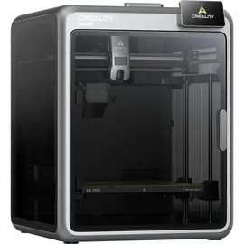Creality K2 Pro