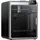 Creality K2 Pro