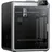 Creality K2 Pro