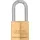 ABUS 75/30HB30