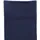 Hudson Simply3 6-Paar Blau 39-42