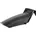 RockShox Schutzblech Enduro ZEB B1 Schwarz