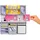 mga's miniverse MGA Entertainment Miniverse Make It Mini Kitchen