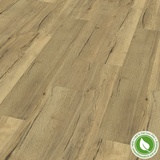 EHD014 1292 x 193 mm monfort eiche natur