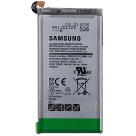 Samsung Galaxy S8+ SM-G955F