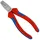 Knipex Crimpzange 97 62 145 A
