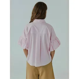 Norr Shirt Betty Rosa 36