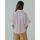 Norr Shirt Betty Rosa 36