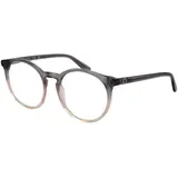 GUESS GU2870 020 53 Damen