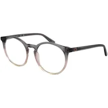 GUESS GU2870 020 53 Damen